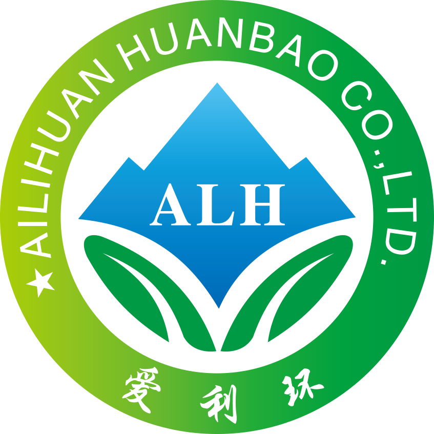 金華市愛(ài)利環(huán)?？萍加邢薰?>
		</a>
		<div   id=